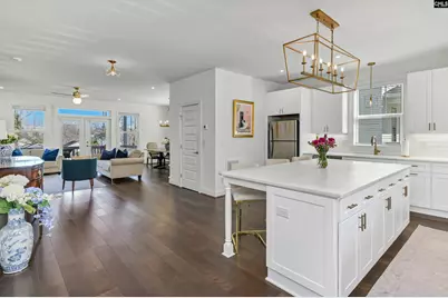 1619 Catawba Street, Columbia, SC 29205 - Photo 20