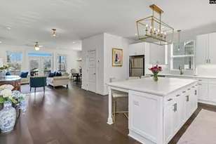 1619 Catawba St, Columbia, SC 29205 - Photo 20