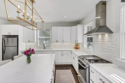 1619 Catawba Street, Columbia, SC 29205 - Photo 24