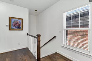 1619 Catawba St, Columbia, SC 29205 - Photo 32