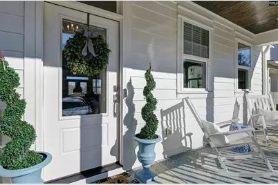 1619 Catawba Street, Columbia, SC 29205 - Photo 2