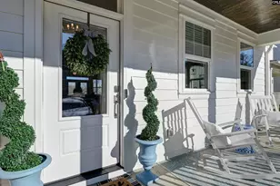 1619 Catawba St, Columbia, SC 29205 - Photo 2