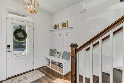 1619 Catawba Street, Columbia, SC 29205 - Photo 30