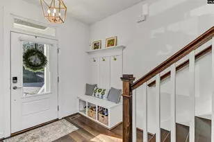 1619 Catawba St, Columbia, SC 29205 - Photo 30