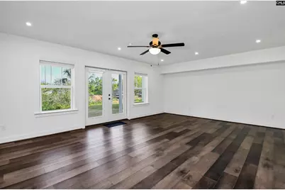 1619 Catawba Street, Columbia, SC 29205 - Photo 52