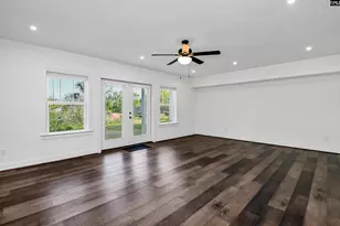 1619 Catawba St, Columbia, SC 29205 - Photo 52