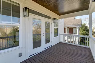 1619 Catawba St, Columbia, SC 29205 - Photo 42