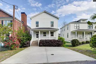 1619 Catawba St, Columbia, SC 29205 - Photo 66