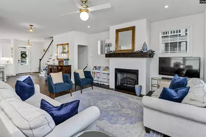 1619 Catawba Street, Columbia, SC 29205 - Photo 10