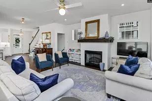 1619 Catawba St, Columbia, SC 29205 - Photo 10