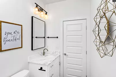 1619 Catawba Street, Columbia, SC 29205 - Photo 46