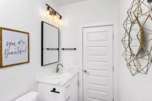 1619 Catawba St, Columbia, SC 29205 - Photo 46