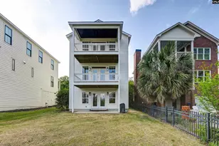 1619 Catawba St, Columbia, SC 29205 - Photo 62