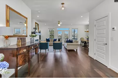 1619 Catawba Street, Columbia, SC 29205 - Photo 6