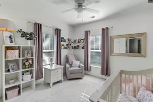 1619 Catawba St, Columbia, SC 29205 - Photo 44