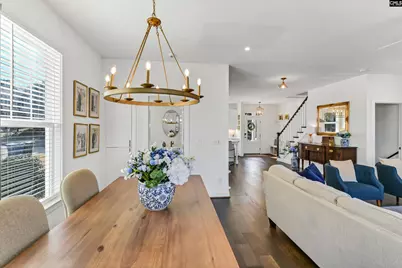 1619 Catawba Street, Columbia, SC 29205 - Photo 14