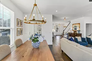 1619 Catawba St, Columbia, SC 29205 - Photo 14