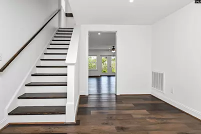 1619 Catawba Street, Columbia, SC 29205 - Photo 50