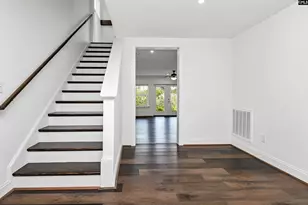 1619 Catawba St, Columbia, SC 29205 - Photo 50