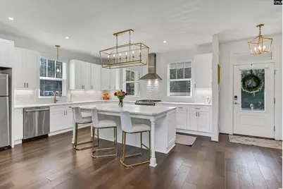 1619 Catawba Street, Columbia, SC 29205 - Photo 16