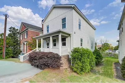 1619 Catawba Street, Columbia, SC 29205 - Photo 64