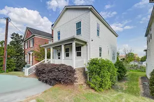 1619 Catawba St, Columbia, SC 29205 - Photo 64