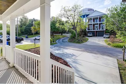 1619 Catawba Street, Columbia, SC 29205 - Photo 4