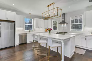 1619 Catawba St, Columbia, SC 29205 - Photo 18