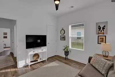 226 Rawls Drive, Leesville, SC 29070 - Photo 22