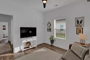 226 Rawls Dr, Leesville, SC 29070 - Photo 22