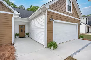 226 Rawls Dr, Leesville, SC 29070 - Photo 2