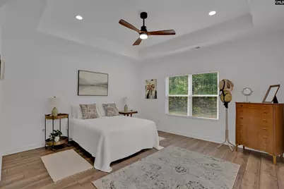 226 Rawls Drive, Leesville, SC 29070 - Photo 12