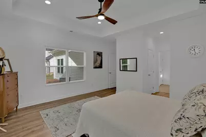 226 Rawls Drive, Leesville, SC 29070 - Photo 14