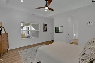 226 Rawls Dr, Leesville, SC 29070 - Photo 14