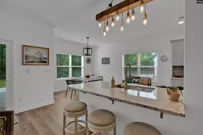 226 Rawls Drive, Leesville, SC 29070 - Photo 6