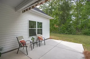 226 Rawls Dr, Leesville, SC 29070 - Photo 24