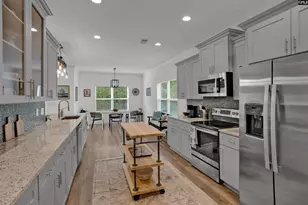 226 Rawls Dr, Leesville, SC 29070 - Photo 8