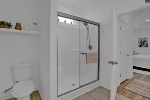 226 Rawls Dr, Leesville, SC 29070 - Photo 16