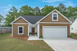 226 Rawls Dr, Leesville, SC 29070 - Photo 1