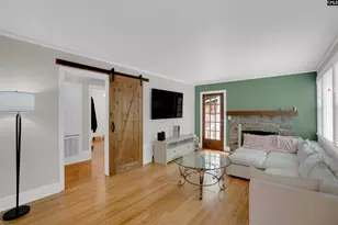 1622 Edgehill Rd, Columbia, SC 29204 - Photo 4