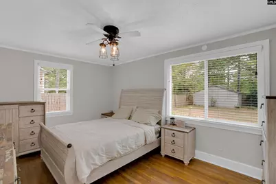 1622 Edgehill Road, Columbia, SC 29204 - Photo 12