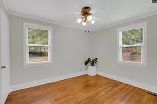 1622 Edgehill Rd, Columbia, SC 29204 - Photo 16