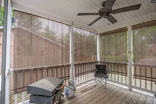 1622 Edgehill Rd, Columbia, SC 29204 - Photo 18