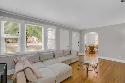1622 Edgehill Road, Columbia, SC 29204 - Photo 6