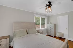 1622 Edgehill Rd, Columbia, SC 29204 - Photo 14