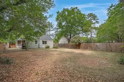 1622 Edgehill Road, Columbia, SC 29204 - Photo 20