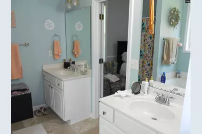 623 Harmon Street, Lexington, SC 29072 - Photo 24