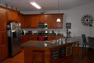 623 Harmon St, Lexington, SC 29072 - Photo 4