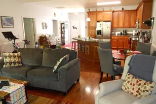 623 Harmon St, Lexington, SC 29072 - Photo 10