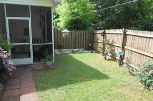623 Harmon St, Lexington, SC 29072 - Photo 30